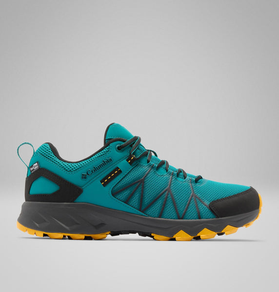 Scarpe da hiking Peakfreak™ II Outdry™ da uomo