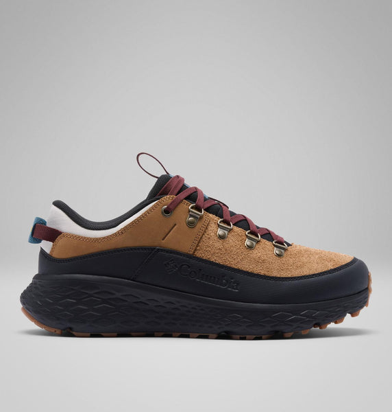 Scarpe Terrastride BC™ da uomo