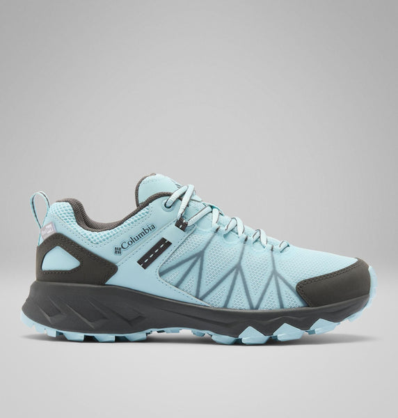 Scarpe da hiking Peakfreak™ II Outdry™ da donna