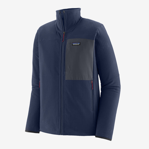 Men's R2® TechFace Jacket