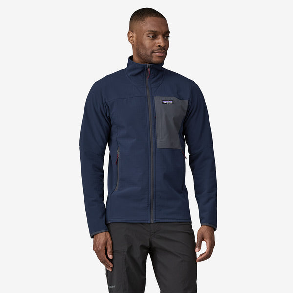 Men's R2® TechFace Jacket