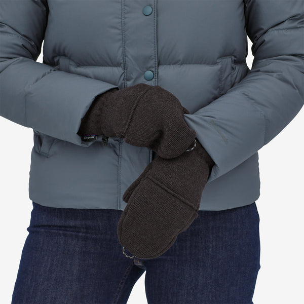 Better Sweater™ Fleece Gloves