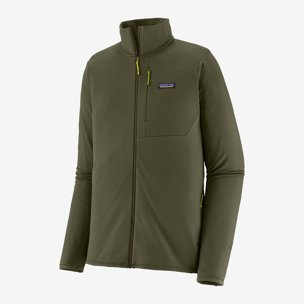 Men's R1® Thermal Jacket