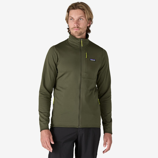 Men's R1® Thermal Jacket