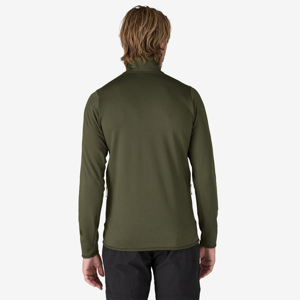 Men's R1® Thermal Jacket