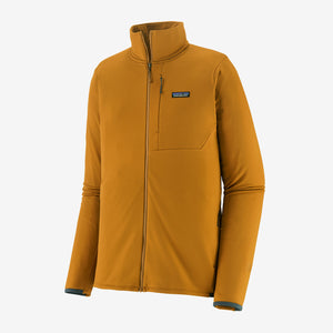 Men's R1® Thermal Jacket