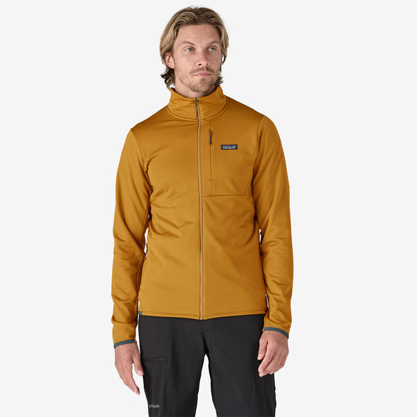 Men's R1® Thermal Jacket