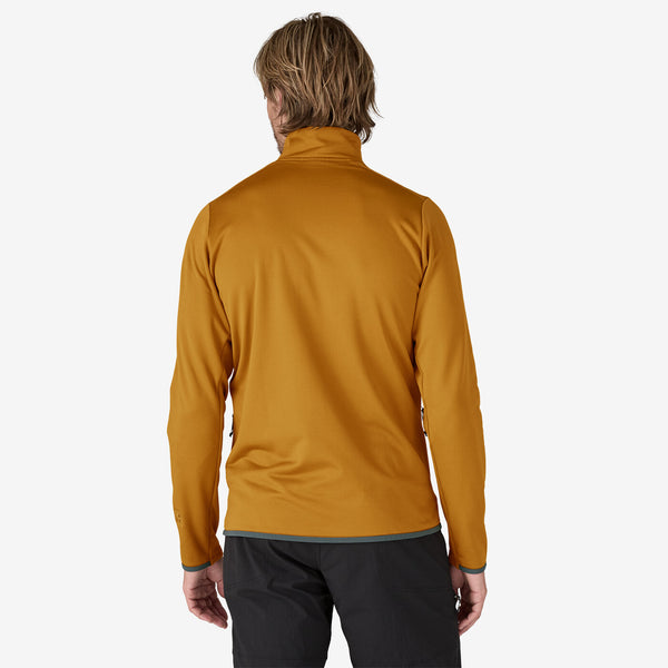 Men's R1® Thermal Jacket