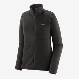 Women's R1® Thermal Jacket