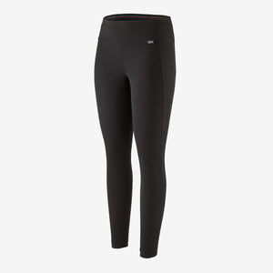 Women's Capilene® Midweight Bottoms