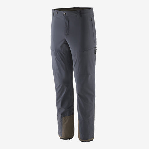 Men's Alpine Guide Pants - Regular