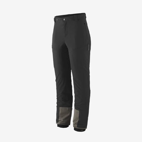 Women's Alpine Guide Pants - Regular