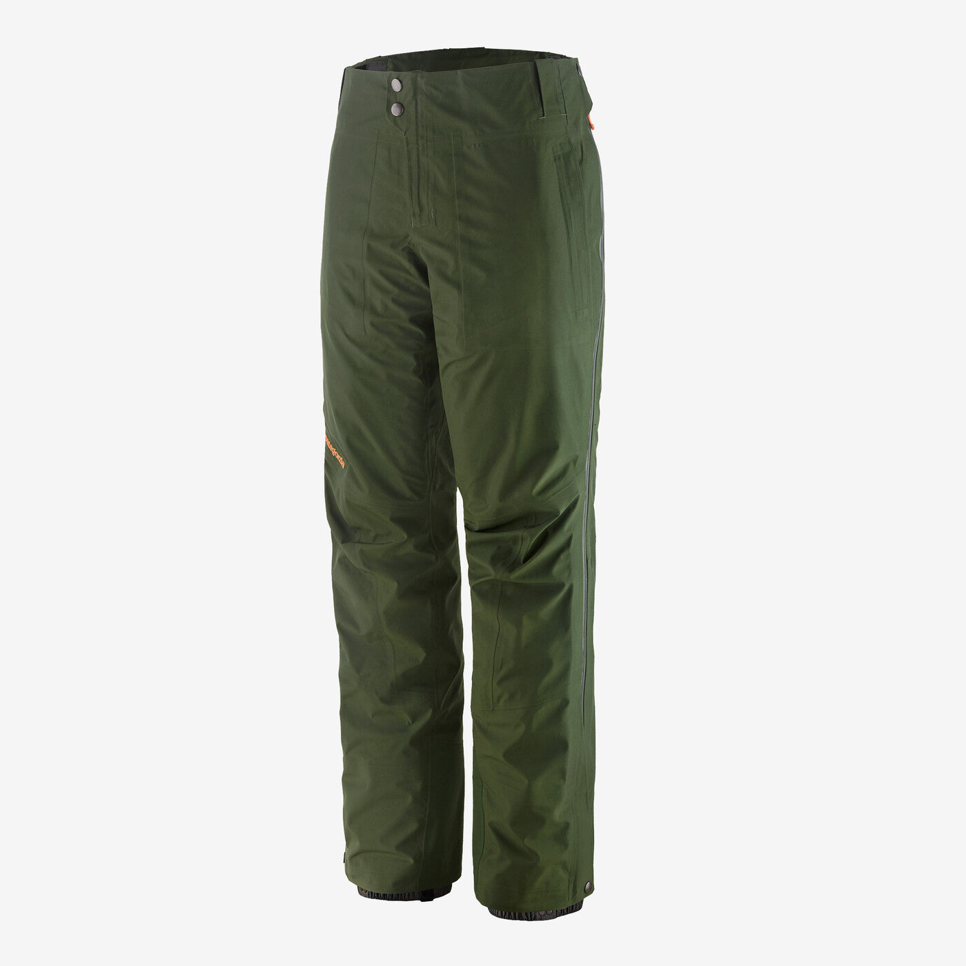 Women's Triolet Pants