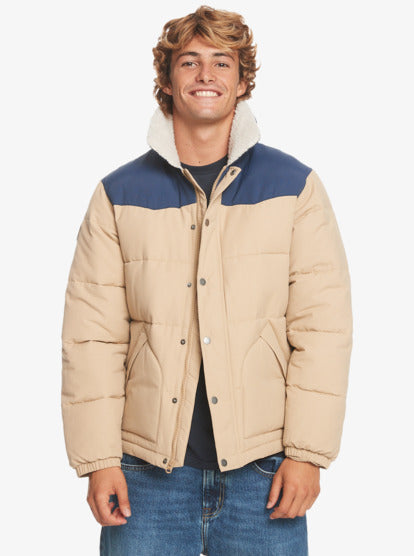 QUIKSILVER FW23