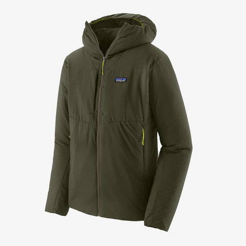 Men's Nano-Air® Hoody