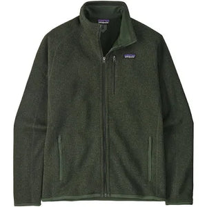 Men's Better Sweater™ Fleece Jacket