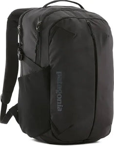 Refugio Daypack 26L