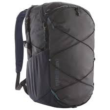 Refugio Daypack 30L