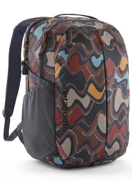 Refugio Daypack 26L