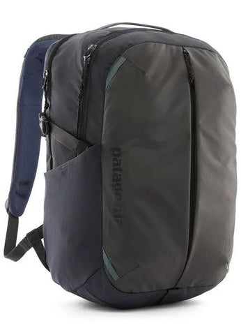 Refugio Daypack 26L