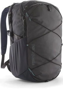 Refugio Daypack 30L