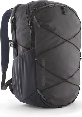 Refugio Daypack 30L