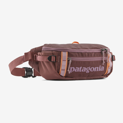 Black Hole® Waist Pack 5L