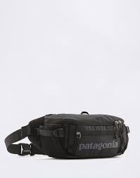 Black Hole® Waist Pack 5L