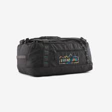 Black Hole® Duffel 40L