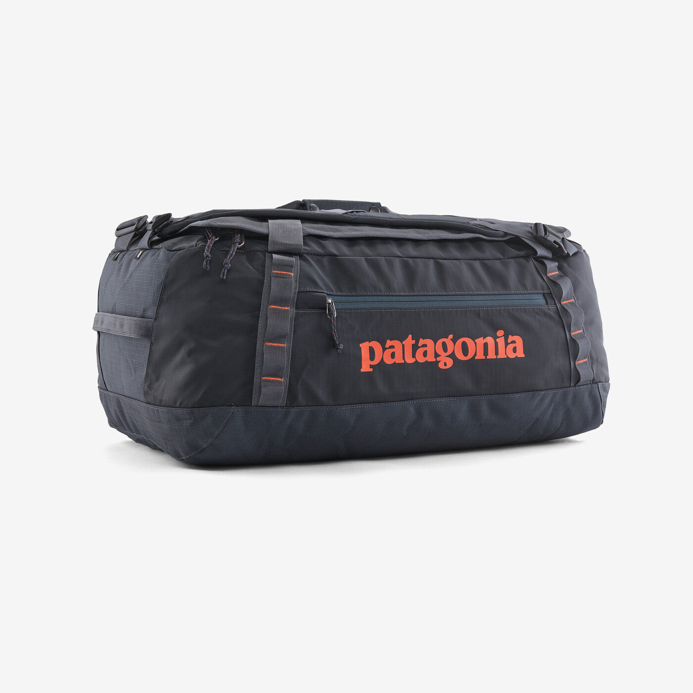 Black Hole® Duffel 55L