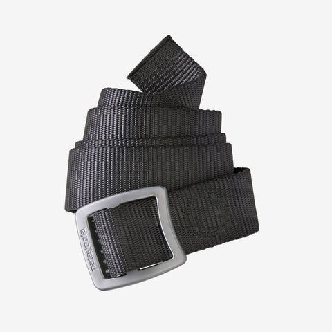 Tech Web Belt