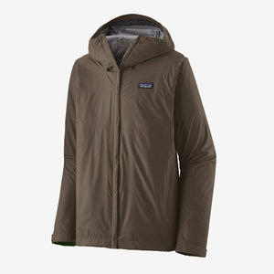 Men's Torrentshell 3L Rain Jacket