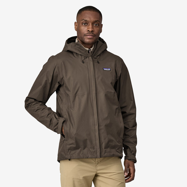 Men's Torrentshell 3L Rain Jacket