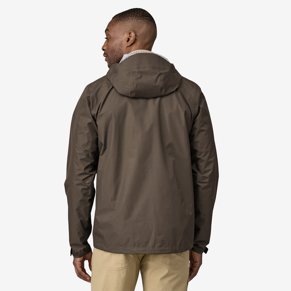 Men's Torrentshell 3L Rain Jacket