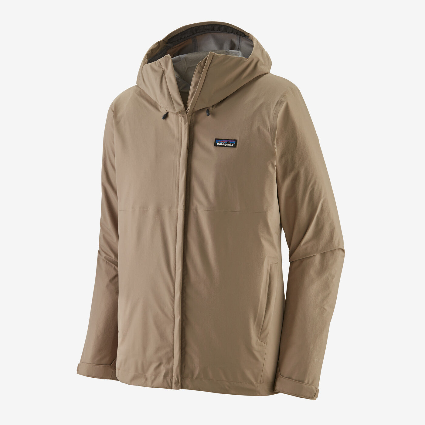 Men's Torrentshell 3L Rain Jacket