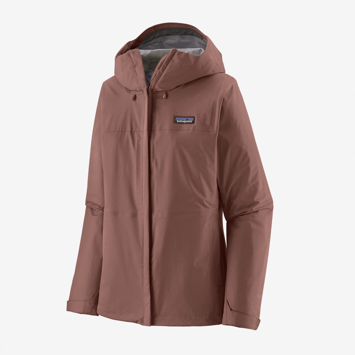 Women's Torrentshell 3L Rain Jacket