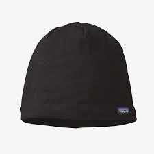 BEANIE HAT