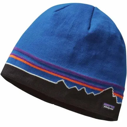 BEANIE HAT