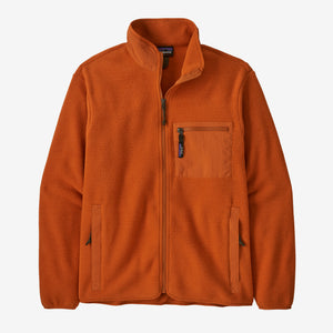 Men's Synchilla® Fleece Jacket