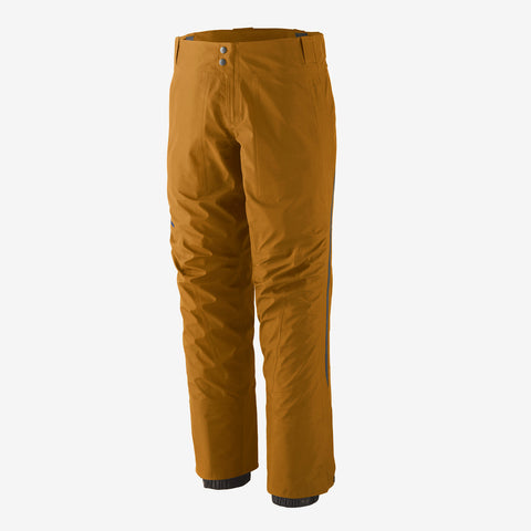 Men's Triolet Pants