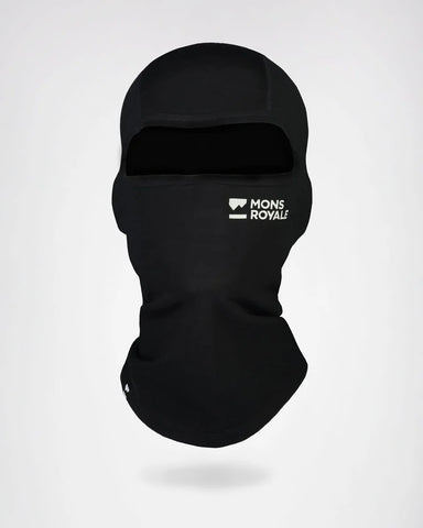 UNISEX B3 BALACLAVA