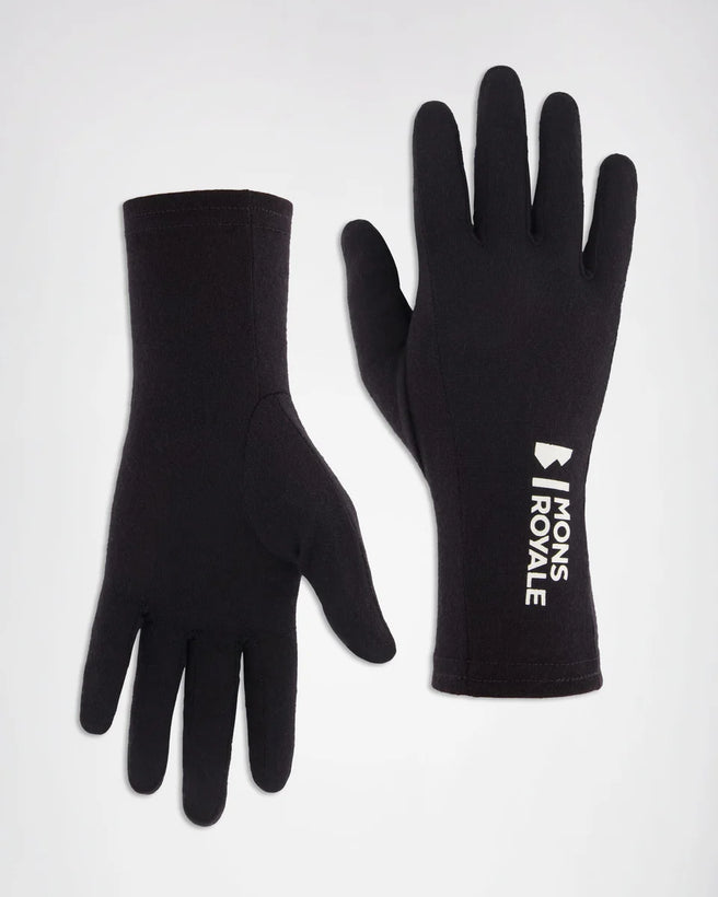 MONS ROYALE DONNA FW24