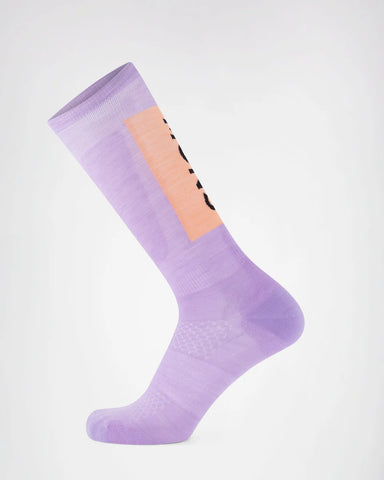 Unisex Atlas Snow Sock