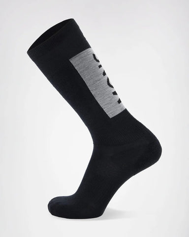 Unisex Atlas Snow Sock