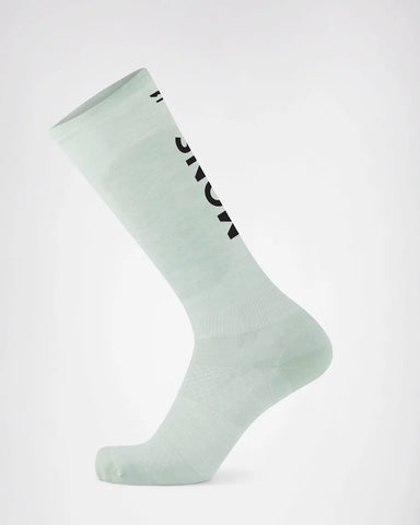 Unisex Atlas Snow Sock