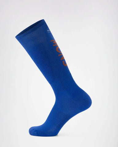 Unisex Atlas Snow Sock