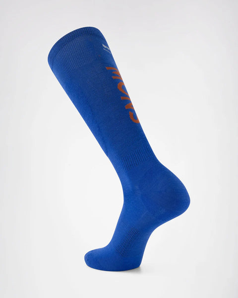 Unisex Atlas Snow Sock