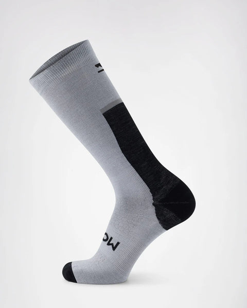 Unisex Pro Lite Snow Sock