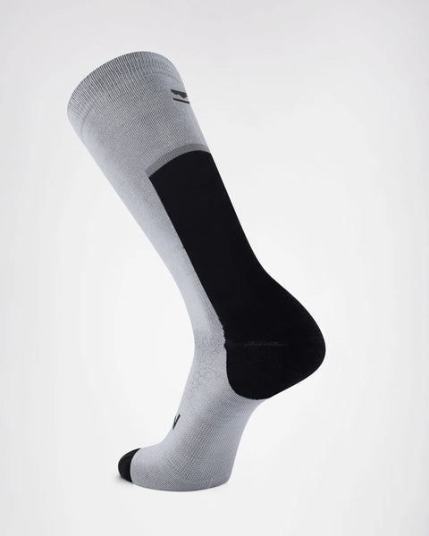 Unisex Pro Lite Snow Sock