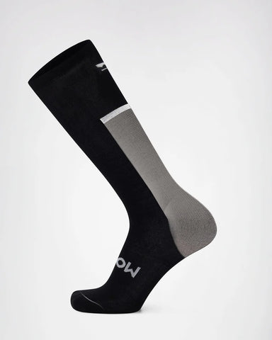 Unisex Pro Lite Snow Sock